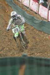 MS Motocross Faenza 13-14.9.2008 465